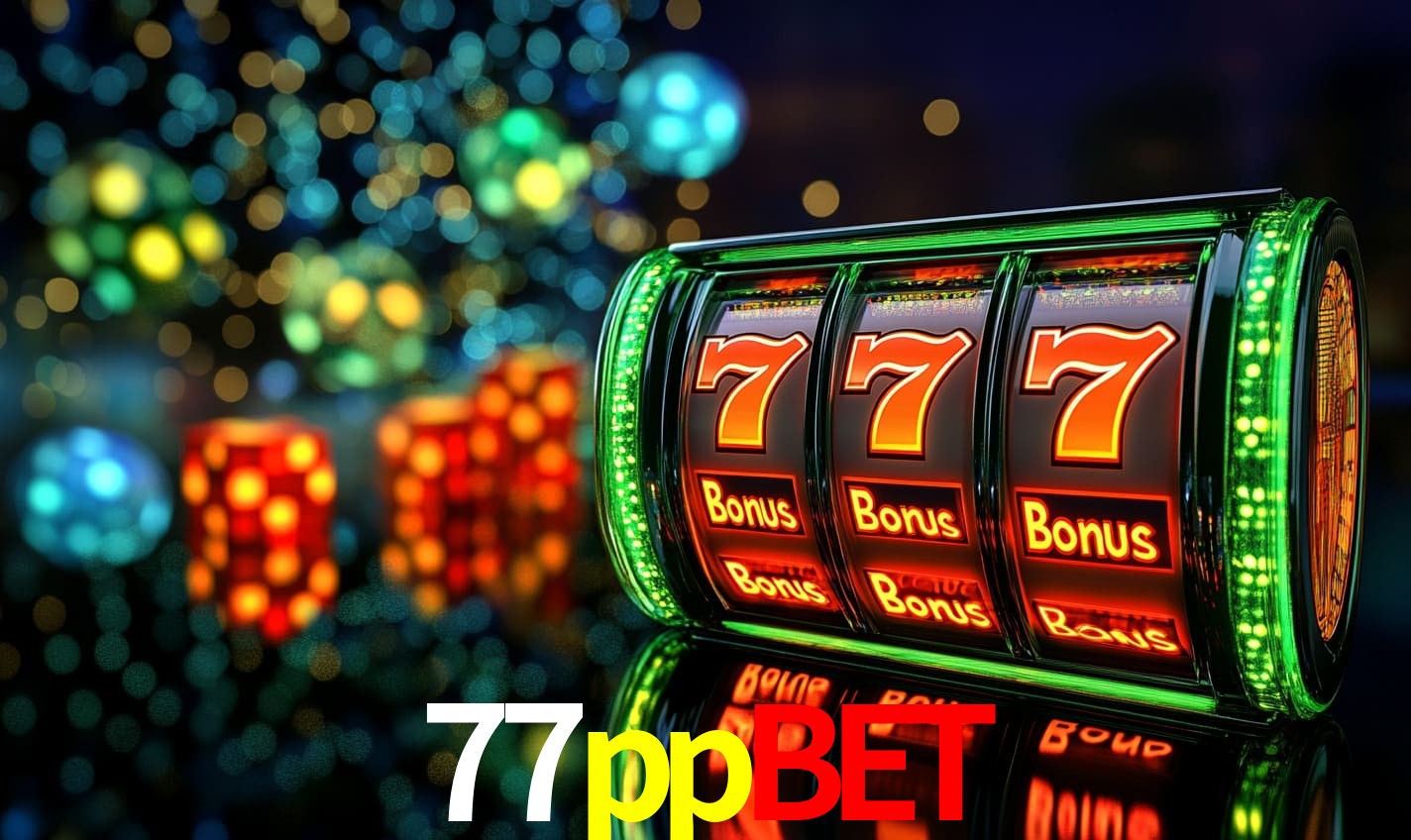 Distribuição de RTP em Jogos de Slot Certificados - Análise de 10.000+ Jogos